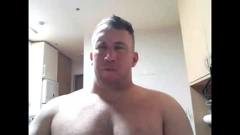Snapshot of ricky200109 chatting on September 12, 5:18 am ricky200109 online show from September 12, 5:18 am