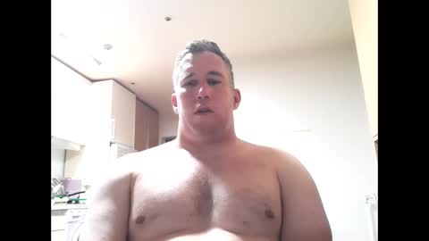 Snapshot of ricky200109 chatting on September 15, 7:41 am ricky200109 online show from September 15, 7:41 am