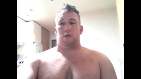 Snapshot of ricky200109 chatting on September 17, 6:26 am ricky200109 online show from September 17, 6:26 am
