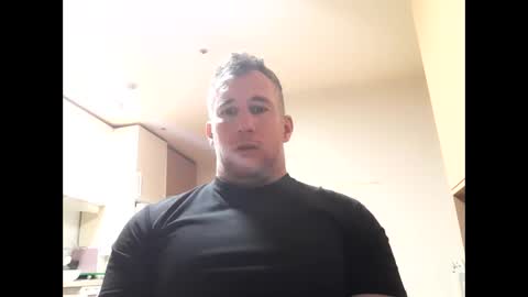 Snapshot of ricky200109 chatting on September 19, 4:47 am ricky200109 online show from September 19, 4:47 am