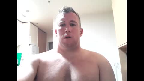 Snapshot of ricky200109 chatting on September 22, 12:34 am ricky200109 online show from September 22, 12:34 am