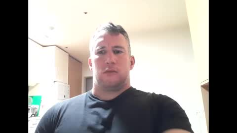 Snapshot of ricky200109 chatting on September 23, 7:00 am ricky200109 online show from September 23, 7:00 am
