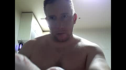 Snapshot of ricky200109 chatting on September 25, 7:01 am ricky200109 online show from September 25, 7:01 am