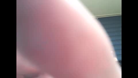 Snapshot of ricky200109 chatting on October 17, 7:33 am ricky200109 online show from October 17, 7:33 am
