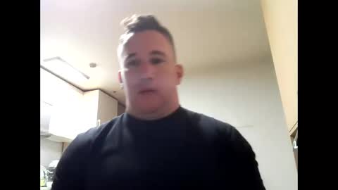 Snapshot of ricky200109 chatting on October 20, 6:58 am ricky200109 online show from October 20, 6:58 am