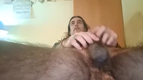 ricky6x6x6 online show from November 30, 6:23 pm