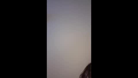 HornyGeorge2k26 online show from June 9, 3:29 am