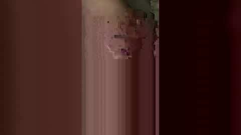rickyd11065 online show from April 20, 2:31 pm