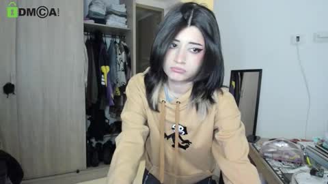 RickyDicot 13 online show from January 11, 2:05 am