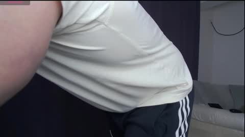 rickymiami1 online show from March 11, 7:31 pm