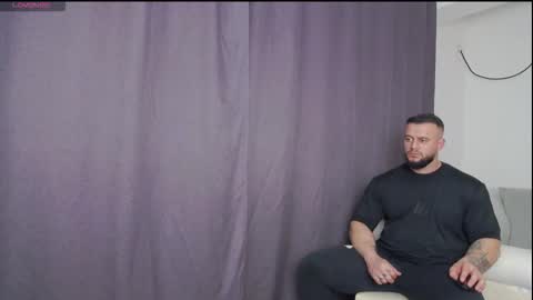 rickymiami1 online show from March 12, 8:26 pm