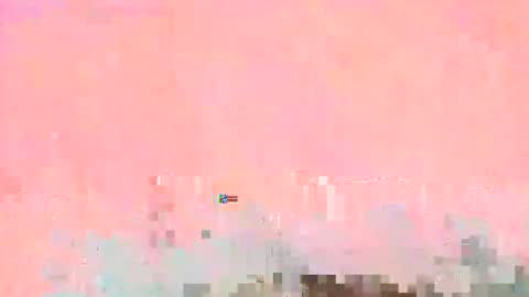 Snapshot of rickysexycam chatting on December 31, 4:35 pm Ricky online show from December 31, 4:35 pm