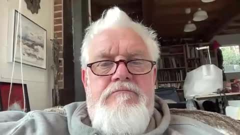 rico76001 online show from November 25, 8:58 am