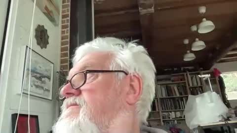 rico76001 online show from December 1, 11:04 am