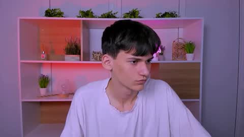 Rico online show from October 25, 7:08 pm