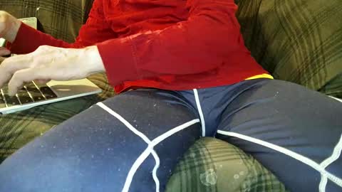 Easy if yun are good see my pics online show from February 25, 11:55 pm