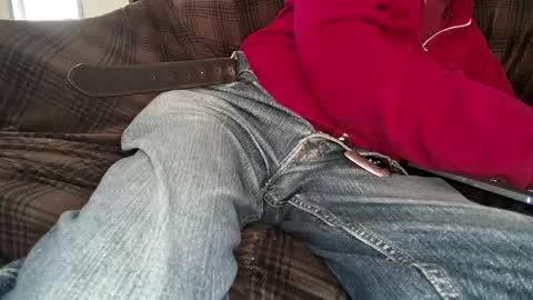 Easy if yun are good see my pics online show from April 6, 10:22 pm