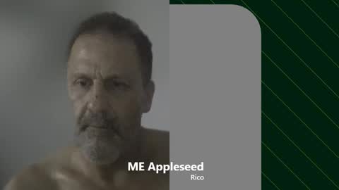 ricochet575 online show from February 23, 4:37 pm