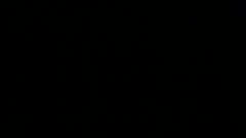 ricoculote online show from December 10, 2:59 am