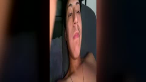 Snapshot of ricoo4u chatting on June 13, 12:14 pm ricoo4u online show from June 13, 12:14 pm
