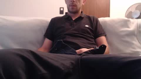 ricooo465 online show from September 12, 4:29 pm