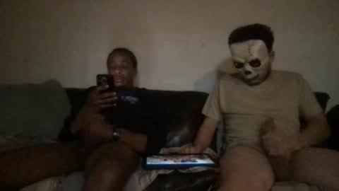 Snapshot of ricosuavetusaves chatting on November 22, 2:16 pm ricosuavetusaves online show from November 22, 2:16 pm