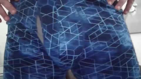 ricric5 online show from February 11, 3:18 pm