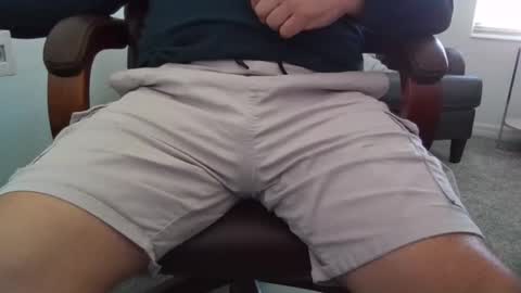 ricric5 online show from November 3, 4:30 pm