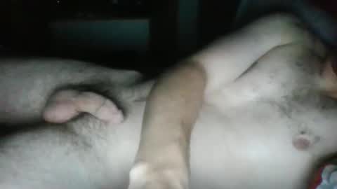 Rid202121 online show from November 10, 6:45 am