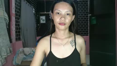 Snapshot of ride_me_angel chatting on October 17, 3:03 pm ride_me_angel online show from October 17, 3:03 pm