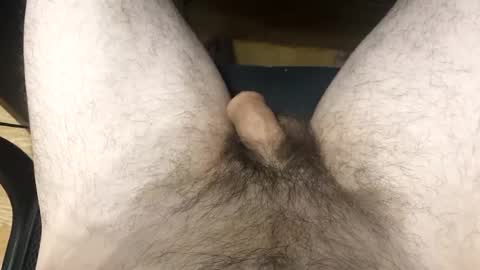 ride_my_dick_bb online show from January 15, 3:11 am