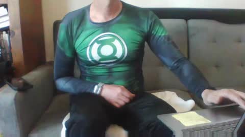 ridemehigh1 online show from October 26, 8:59 pm