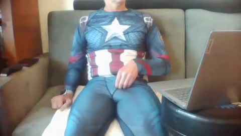 ridemehigh1 online show from October 28, 9:28 pm