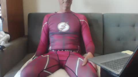 Snapshot of ridemehigh1 chatting on February 9, 6:01 pm ridemehigh1 online show from February 9, 6:01 pm