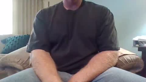 ridemypogostickk2 online show from December 9, 6:46 pm