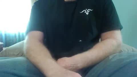 Snapshot of ridemypogostickk2 chatting on February 5, 4:22 pm ridemypogostickk2 online show from February 5, 4:22 pm
