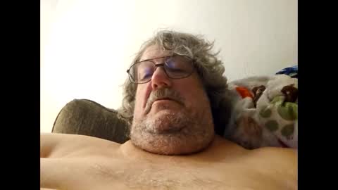 rideordie67 online show from September 20, 4:46 am