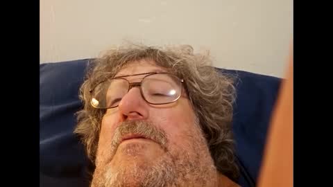 rideordie67 online show from September 26, 4:38 am