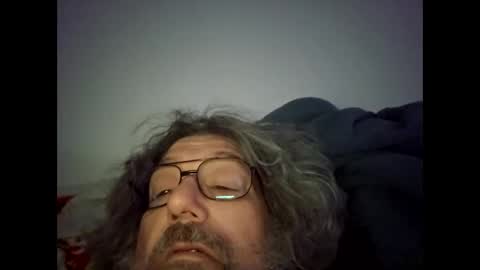 rideordie67 online show from February 21, 8:54 pm