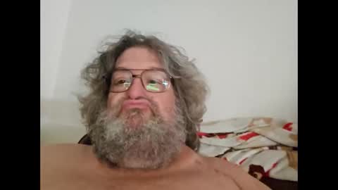 rideordie67 online show from February 22, 5:44 pm