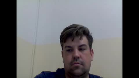 Snapshot of ridermen chatting on November 16, 4:45 pm ridermen online show from November 16, 4:45 pm