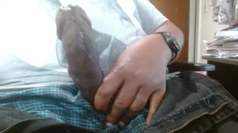 ridickulous1 online show from October 1, 4:24 pm