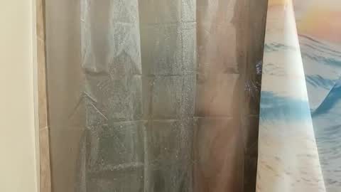 Snapshot of ridiculousness00 chatting on December 29, 11:39 pm bwc daddy online show from December 29, 11:39 pm