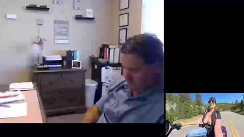ridncouple online show from September 24, 7:28 pm