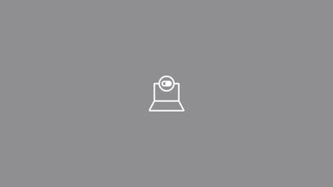 rielol21 online show from May 15, 11:56 pm