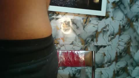 rigel online show from October 31, 6:42 pm