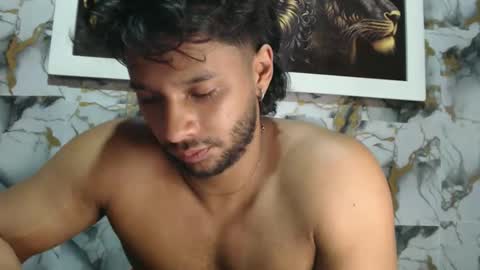 rigel online show from November 28, 2:25 am