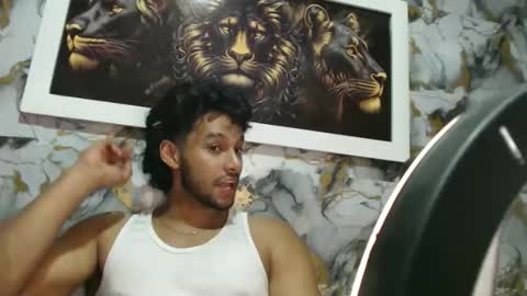 rigel online show from December 16, 4:17 am