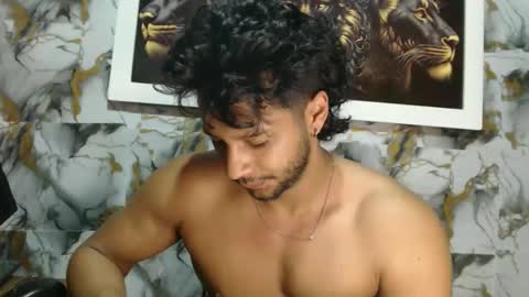 rigel online show from December 17, 12:55 pm