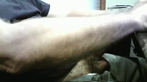 Snapshot of rigellan2021 chatting on February 27, 7:37 pm rigellan2021 online show from February 27, 7:37 pm